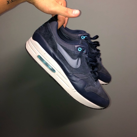 Nike Other - Nike Air max 90’s